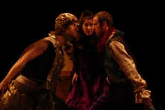 Dawn of Quixote-Mind Reading from Juli Crockett via Flickr (www.flickr.com/photos/julicrockett/4047718147/in/photolist-7aFBzV-9vU6Vd-bAc3XG-8KffUP-8HttwF-4D5MUU-9vU5J9-k77kuA-cL53To-6i8SWg-6v935n-fdTywc-88WSpC-94PM4B-8JN8Qh-mXq9QS-dJXkh1-8M5gL2-5Qqa5q-dpfP2j-WLPitN-9wvLbM-6FrY72-eoP4uC-eNjgx2-eqX9sC-Re9CZ-9hEQxm-6v9sxH-aLivGv-9hBJLk-H1h2t-6CYgaA-bGpKGB-6CU7dZ-8FPfbj-6zB7Tu-8FPdDC-9ptdNC-aeXMZM-8FP8mA-5mWTtP-fn15Qe-koi6N-odkJXF-koiaW-koi8T-5qHKao-4s2oDa-95vsVm), cc (https://creativecommons.org/licenses/by/2.