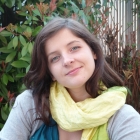 Ritratto di Susanna Timeo