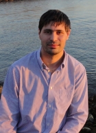 Ritratto di Loris Vezzali