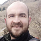 Ritratto di Alessandro Gabbiadini