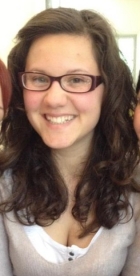 Ritratto di Laura De Zorzi Poggioli