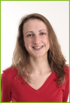 Ritratto di Johanne Huart