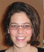 Ritratto di Rossella Falvo