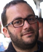 Ritratto di Filippo Rutto