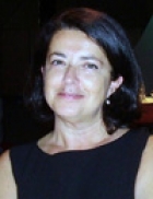 Ritratto di Berti Chiara