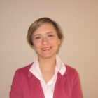 Ritratto di Pivetti Monica