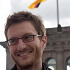 Ritratto di Fasoli Fabio