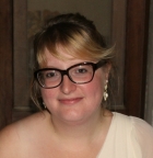 Ritratto di Di Gregorio Laura