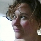 Ritratto di Chiara Fini