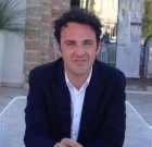 Ritratto di Alessandro Taurino