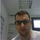 Ritratto di Antonio Aquino