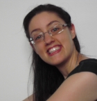 Ritratto di Roberta Rosa Valtorta