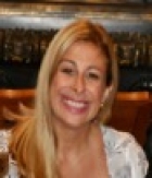 Ritratto di Francesca Natascia Vasta