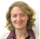 Ritratto di Ann-Christin Posten