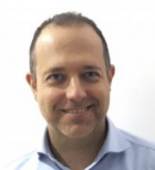 Ritratto di Massimo Silvetti