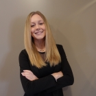 Ritratto di Sofia Dal Lago