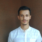 Ritratto di Domenico Buttafoco