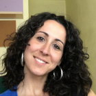 Ritratto di Eleonora Crapolicchio