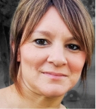 Ritratto di Laura Ferrari