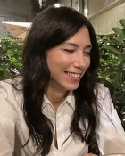 Ritratto di Anna Manfredi