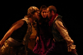 Dawn of Quixote-Mind Reading from Juli Crockett via Flickr (www.flickr.com/photos/julicrockett/4047718147/in/photolist-7aFBzV-9vU6Vd-bAc3XG-8KffUP-8HttwF-4D5MUU-9vU5J9-k77kuA-cL53To-6i8SWg-6v935n-fdTywc-88WSpC-94PM4B-8JN8Qh-mXq9QS-dJXkh1-8M5gL2-5Qqa5q-dpfP2j-WLPitN-9wvLbM-6FrY72-eoP4uC-eNjgx2-eqX9sC-Re9CZ-9hEQxm-6v9sxH-aLivGv-9hBJLk-H1h2t-6CYgaA-bGpKGB-6CU7dZ-8FPfbj-6zB7Tu-8FPdDC-9ptdNC-aeXMZM-8FP8mA-5mWTtP-fn15Qe-koi6N-odkJXF-koiaW-koi8T-5qHKao-4s2oDa-95vsVm), cc (https://creativecommons.org/licenses/by/2.