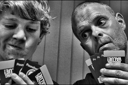 Cheat from Craig Sunter https://www.flickr.com/photos/16210667@N02/8655280621/