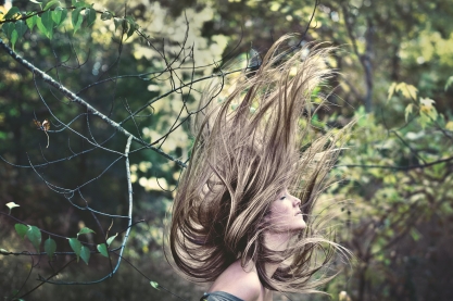 Photo by Marta Boixo on unsplash